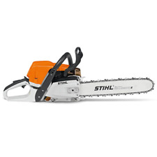 STIHL MOTOSEGA MS 362 C-M