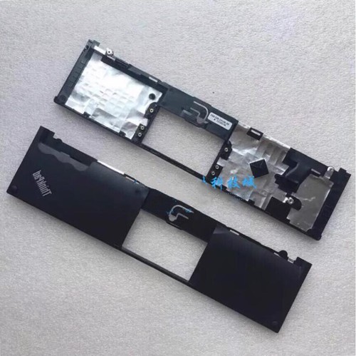 Per thinkpad x220 - per, x220t