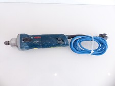 Bosch GGS 28 C Professional smerigliatrice a gradi smerigliatrice usata
