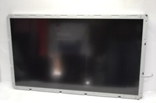 T370HW02 V.G XXXXG PANNELLO LCD SCHERMO 37" PER TV LG 37LF2500-ZA