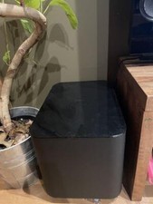 Sony SWF-BR100 subwoofer