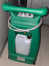 Aerosept 100 VF Dispositivo Disinfezione Aria