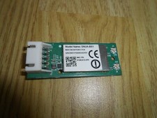 Modulo Wi-Fi Wireless DNUA-BS1 per SKY+ HD SKYBOX+ HD DRX895W DRX890W