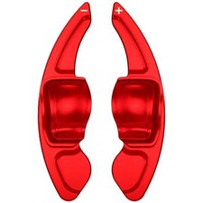 Prolunga leve cambio per Seat