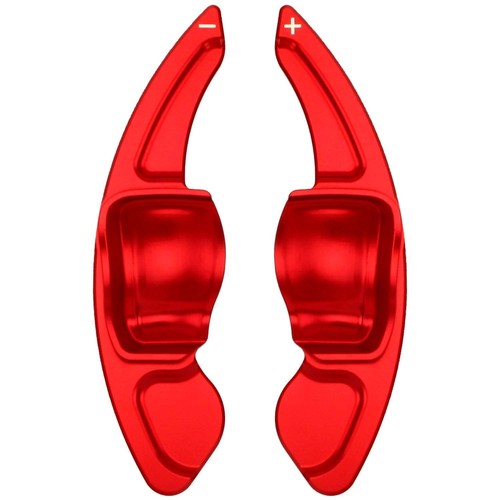 Prolunga leve cambio - per, seat