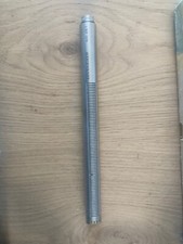 Microfono Sennheiser Mkh 415 T "vintage"