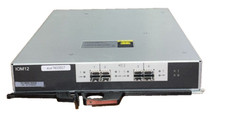 Modulo controller NetApp IOM12