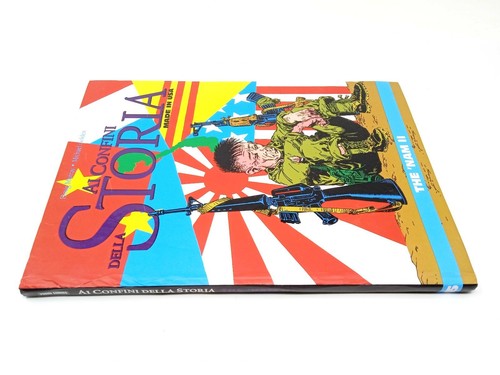 Libro confini della storia - confini,