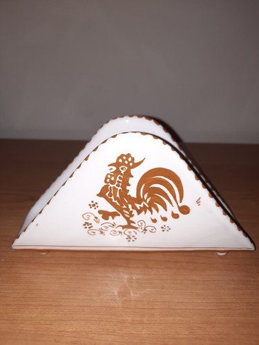 Portatovaglioli fazzoletto - a,