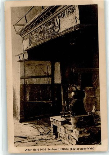 51815926 4807 borgholzhausen - -,