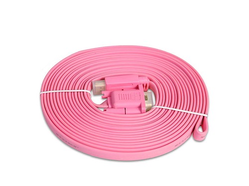 Cavo hdmi vga - hdmi,