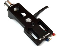 Guscio testa originale