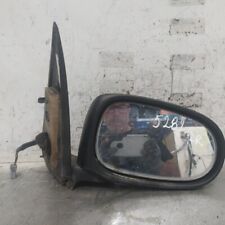 specchietto retrovisore destro