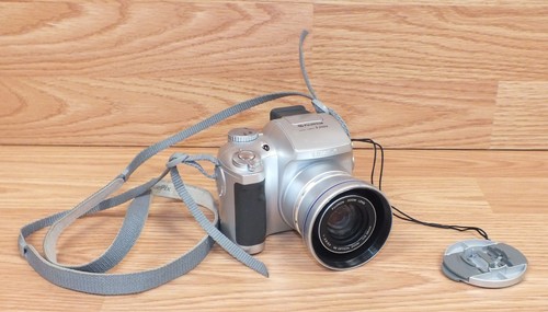 Riparare fotocamera - riparare**,