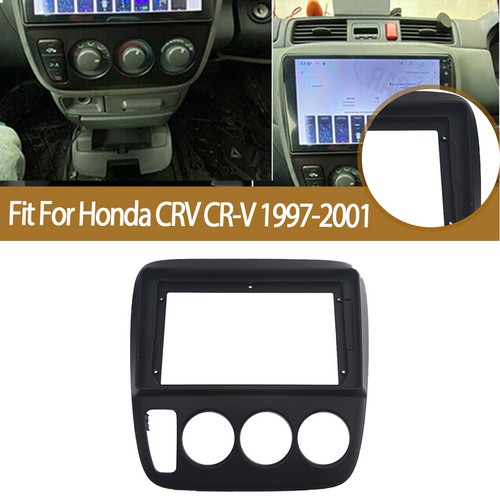 Fascia stereo radio - fascia,