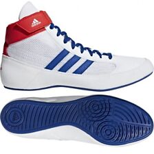 Adidas Havoc Scarpe da Lutte
