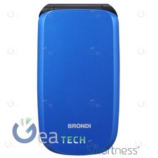 BRONDI RAPTOR TELEFONO