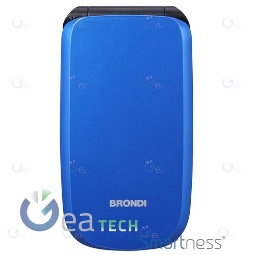 Brondi raptor telefono - brondi,