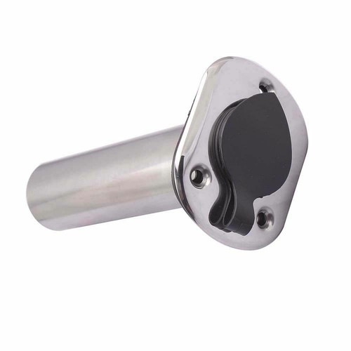 Boat 304 stainless steel - stainless,