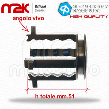 CROCERA CROCIERA CAMBIO 4