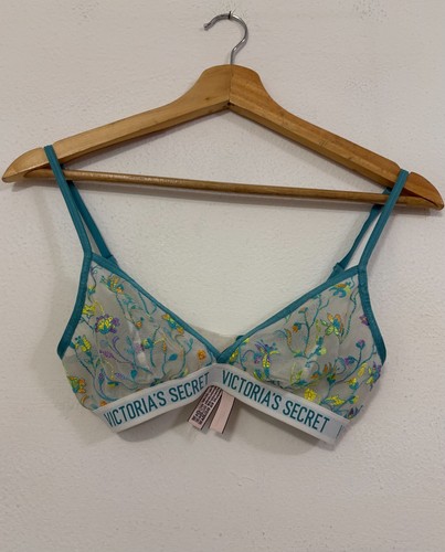 Victoria secret reggiseno - secret,