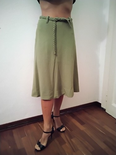 Gonna donna marca les - gonna,
