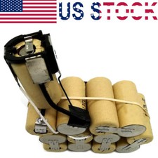 Batteria per HILTI 15,6v 15,6