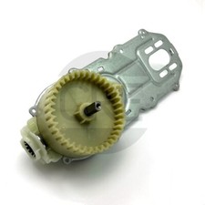 G3FERRARI Scatola Ingranaggi