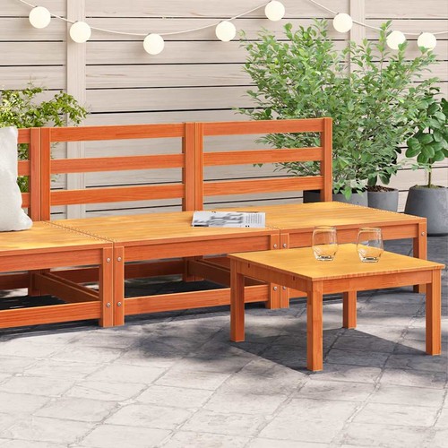 Footstool footstools - footstool,,