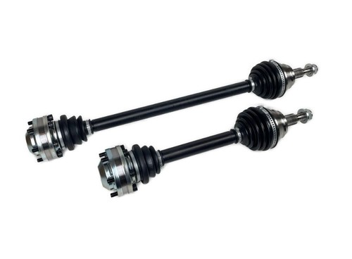 Golf 3 vr6 16v - 2/3,