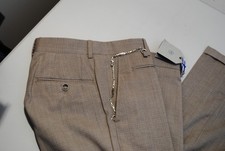 PANTALONE SANTANIELLO NAPOLI