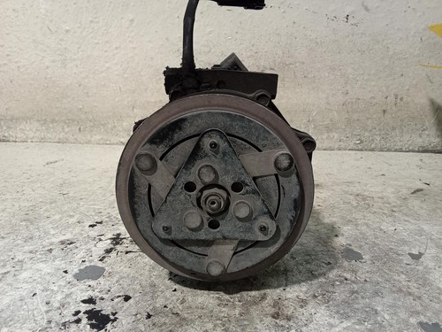 Compressore per ford - ford, c