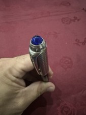 penna cartier