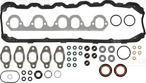 Kit guarnizioni testata