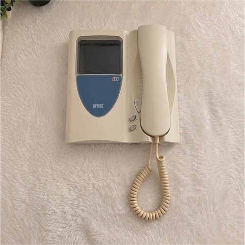 Urmet 1702 citofono interno - 1702,