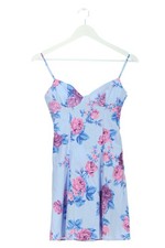 ZARA Abito estivo Donna Abito