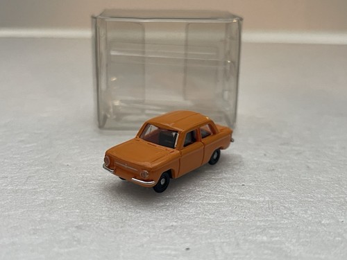 Hädl nsu prinz 1000 - prinz,