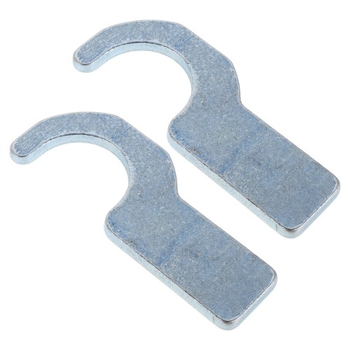 Ganci per ponteggi - 2,