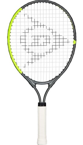 Dunlop jnr racchetta da - 19,