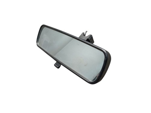 Specchietto retrovisore - specchietto,