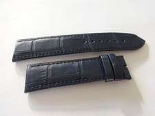 F.P.Journe OEM originale