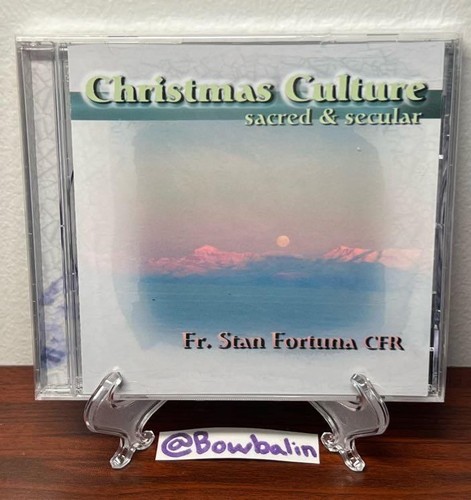 Stan fortuna cfr - fr.,
