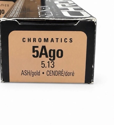 Redken chromatics 5ago 13 - chromatics,