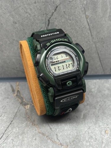 Rarissimo orologio vintage