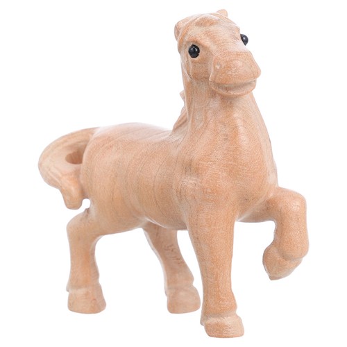 Scultura statua animale - scultura,