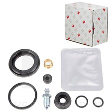 NK Riparazione Pinza Freno