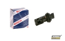 DEBIMETRO MISURATORE MASSA