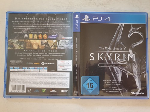 Ps4 sony playstation - sony, 4