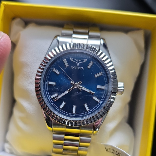 Invicta specialty uomo - specialty,