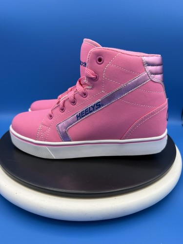 Scarpe skate heelys gr8r - heelys,